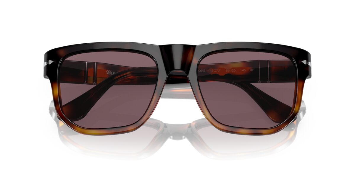Persol PO3306S 1160AF
