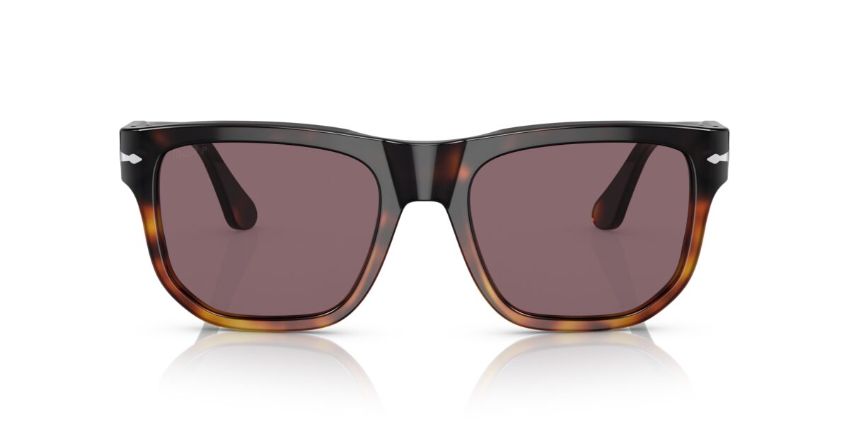 Persol PO3306S 1160AF
