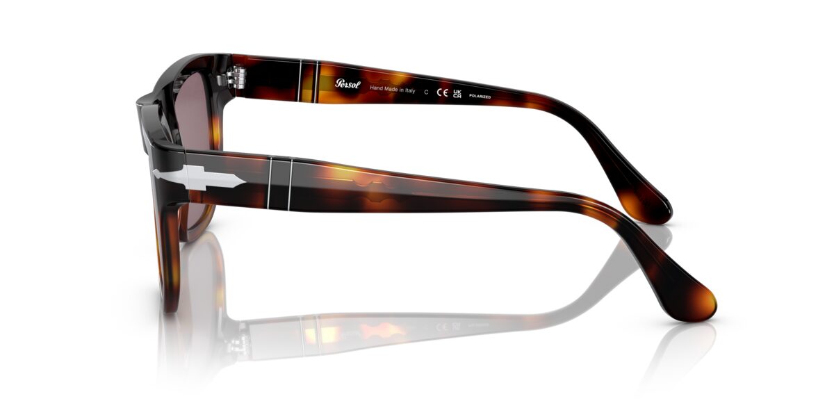 Persol PO3306S 1160AF
