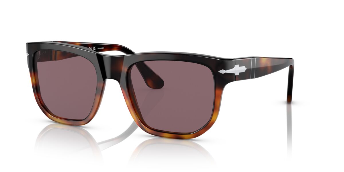 Persol PO3306S 1160AF