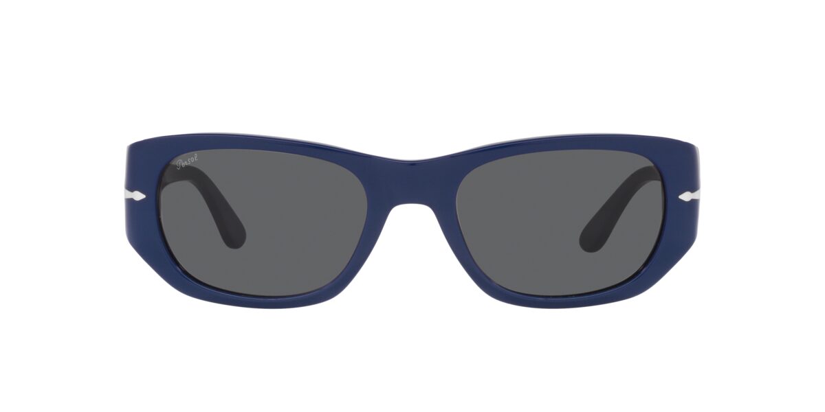 Persol PO3307S 1170B1