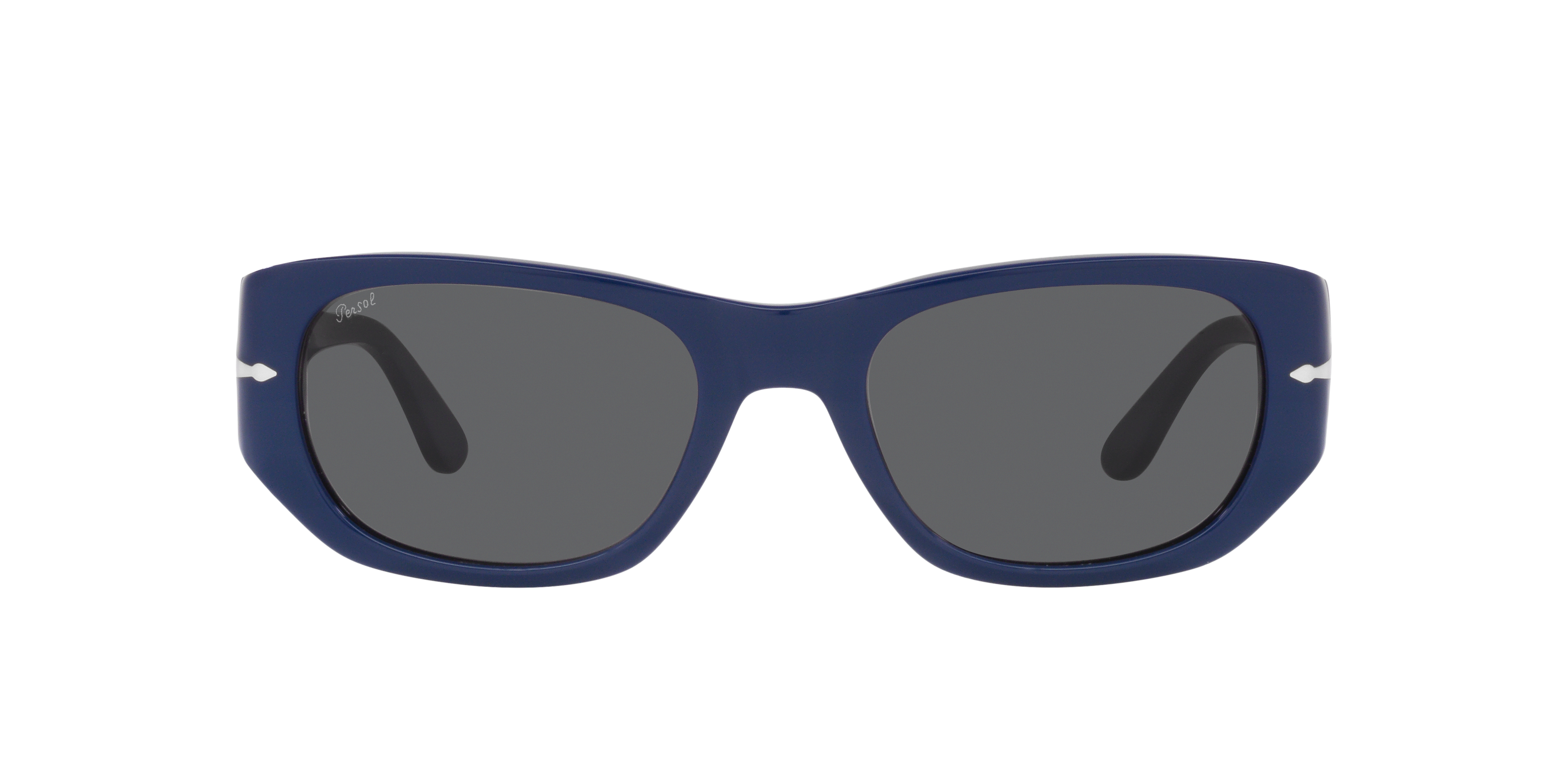 Persol PO3307S 1170B1