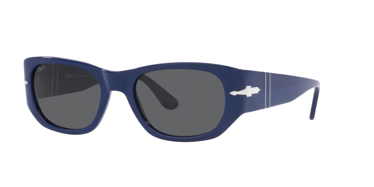 Persol PO3307S 1170B1