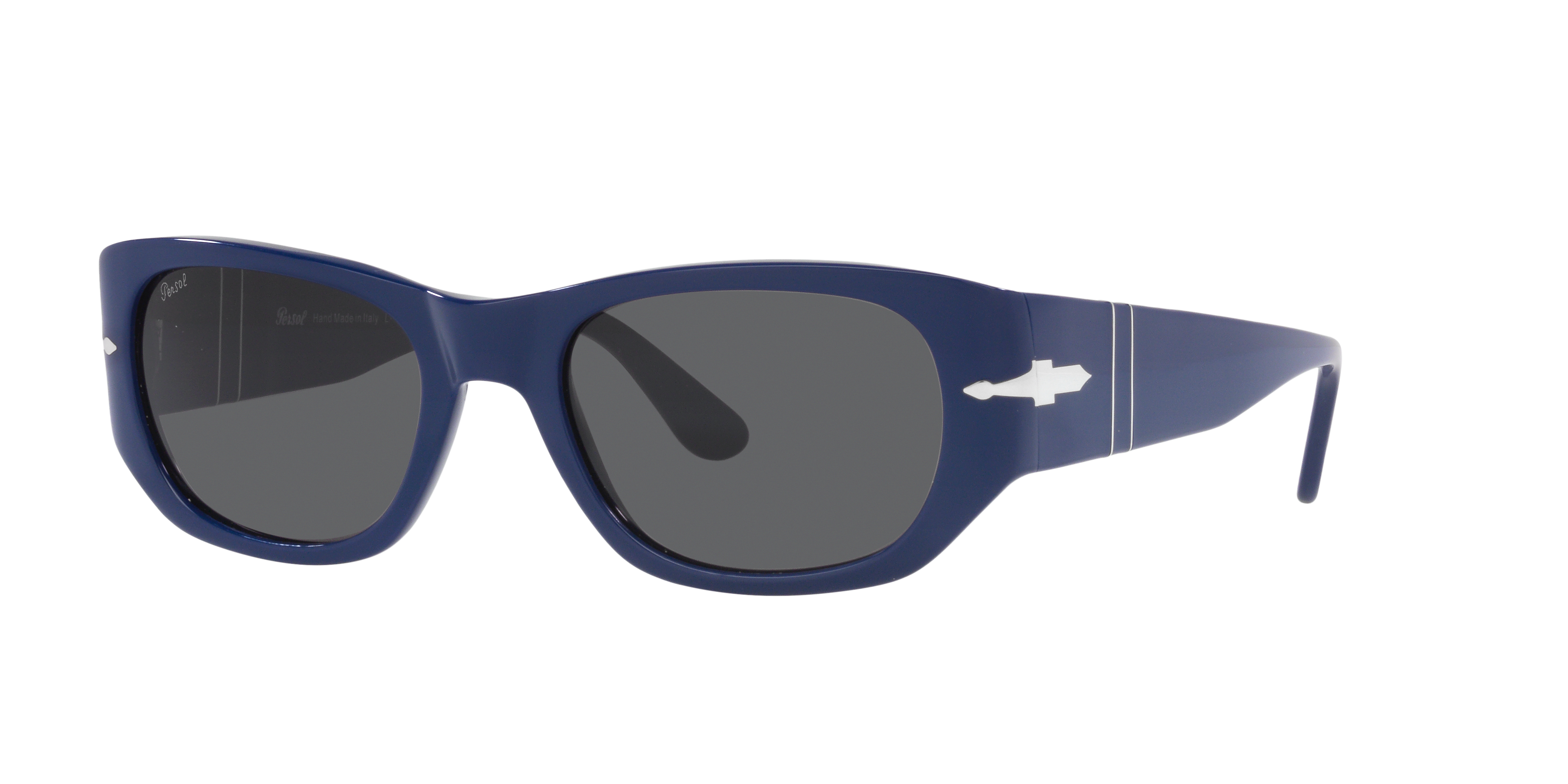 Persol PO3307S 1170B1