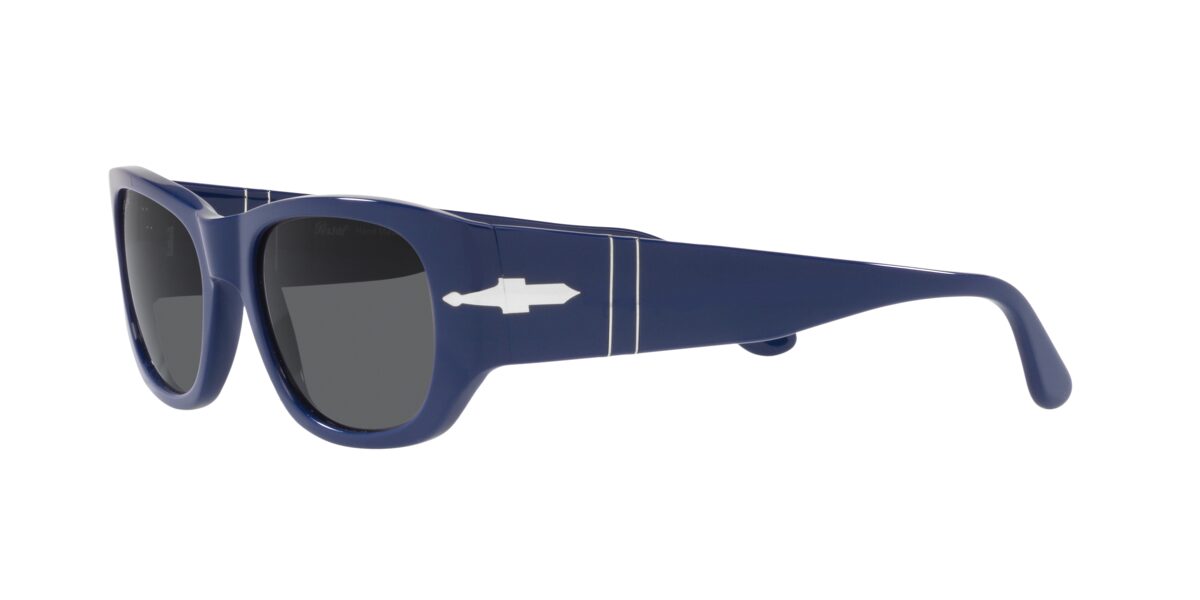 Persol PO3307S 1170B1