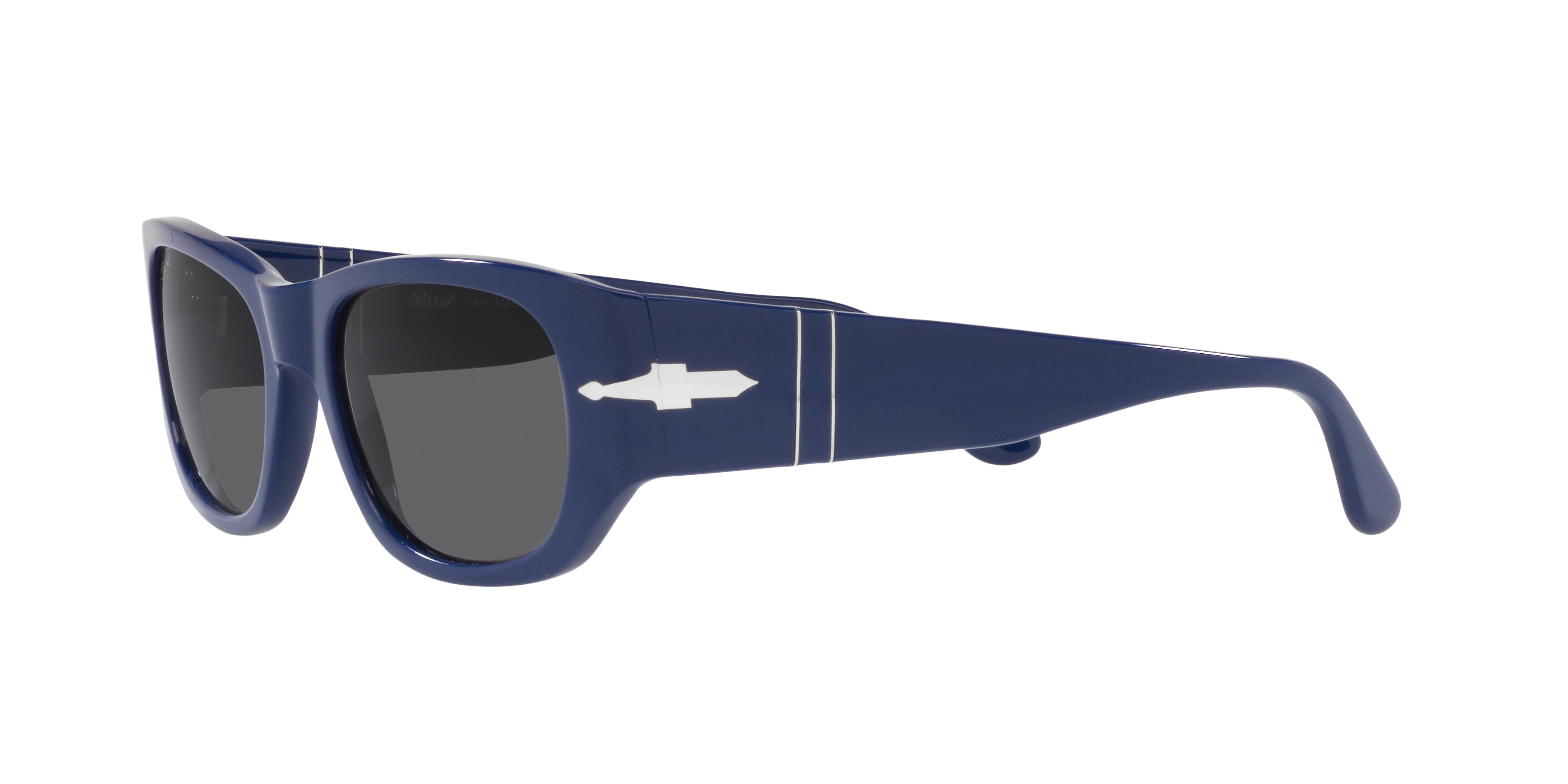 Persol PO3307S 1170B1