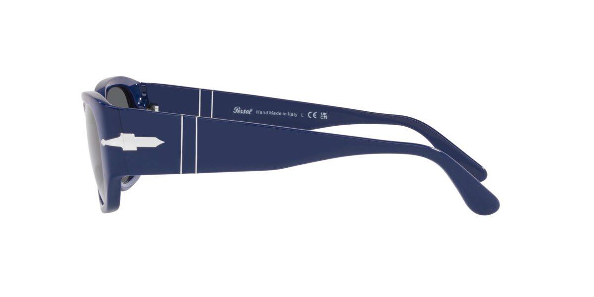 Persol PO3307S 1170B1