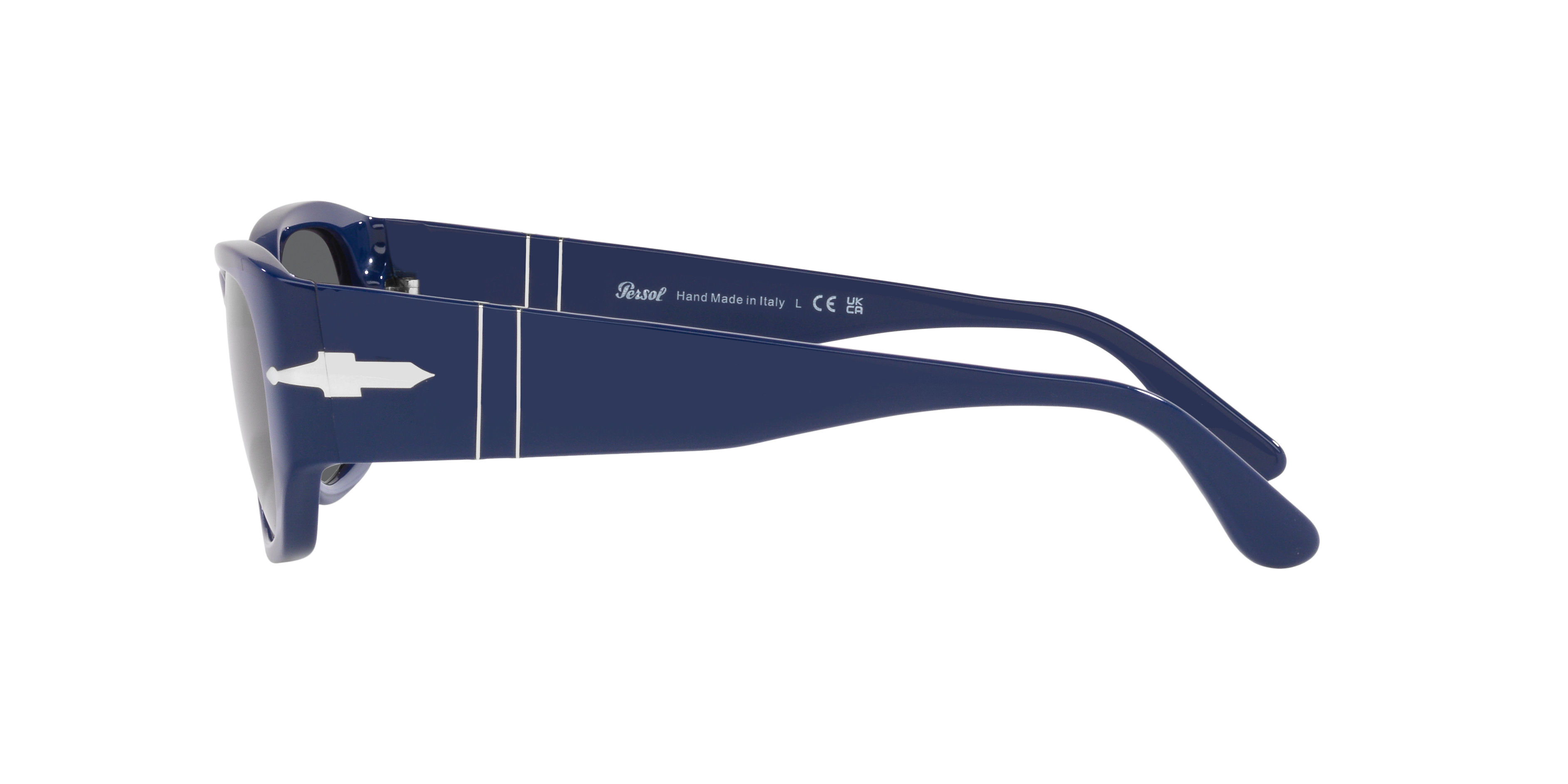 Persol PO3307S 1170B1