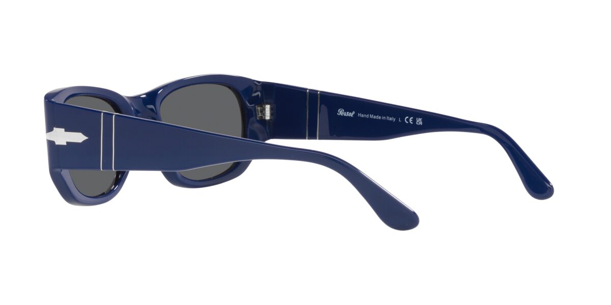 Persol PO3307S 1170B1
