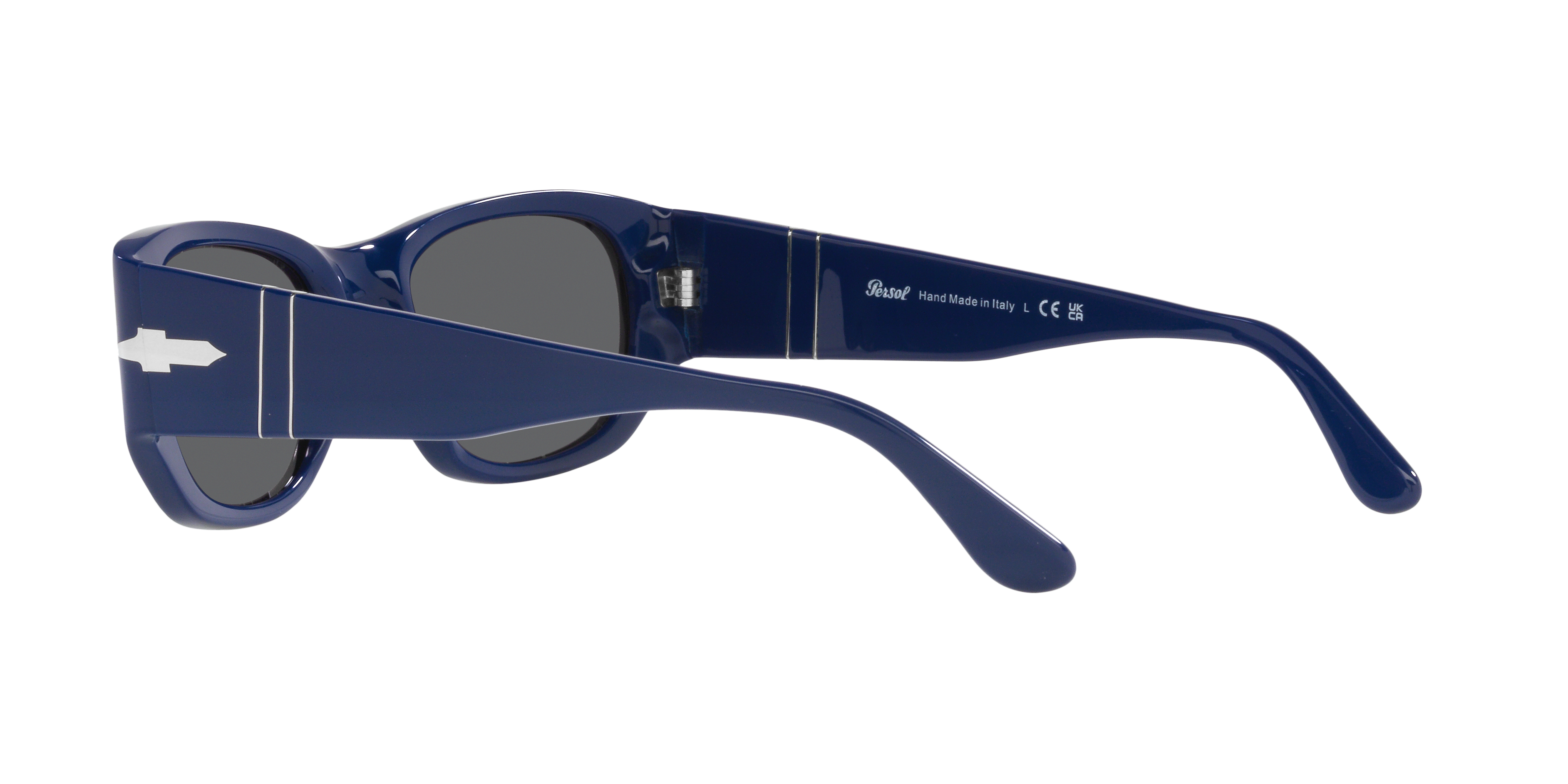 Persol PO3307S 1170B1