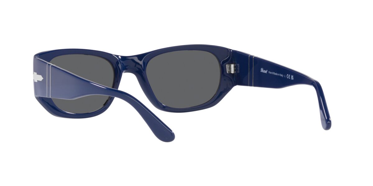 Persol PO3307S 1170B1