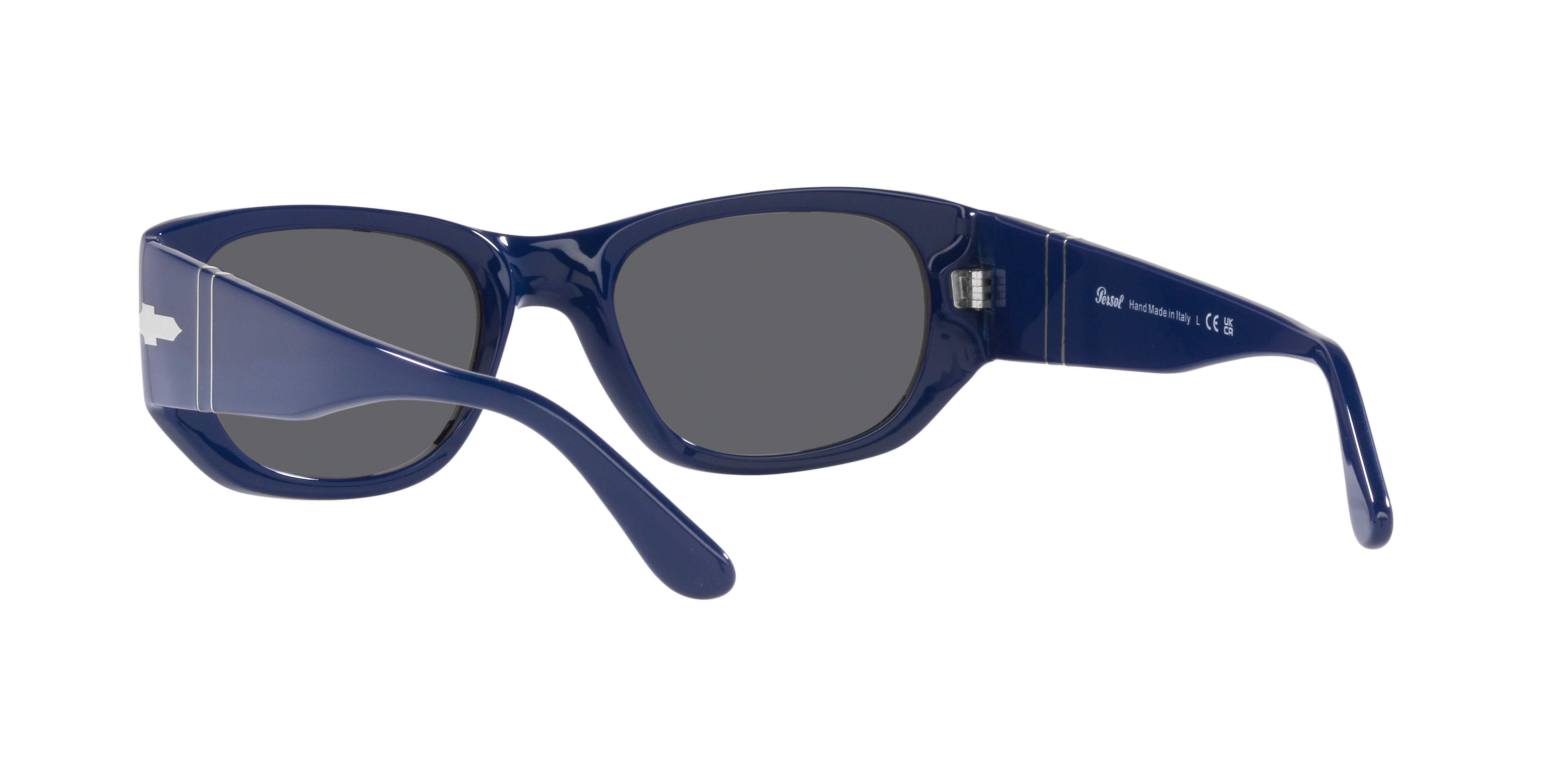 Persol PO3307S 1170B1