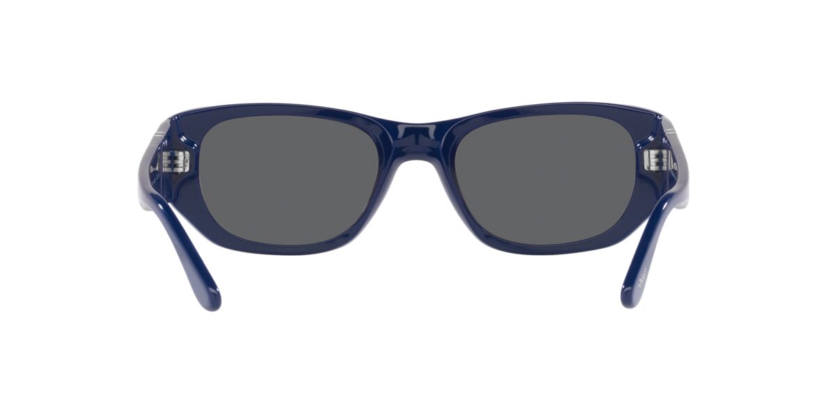 Persol PO3307S 1170B1