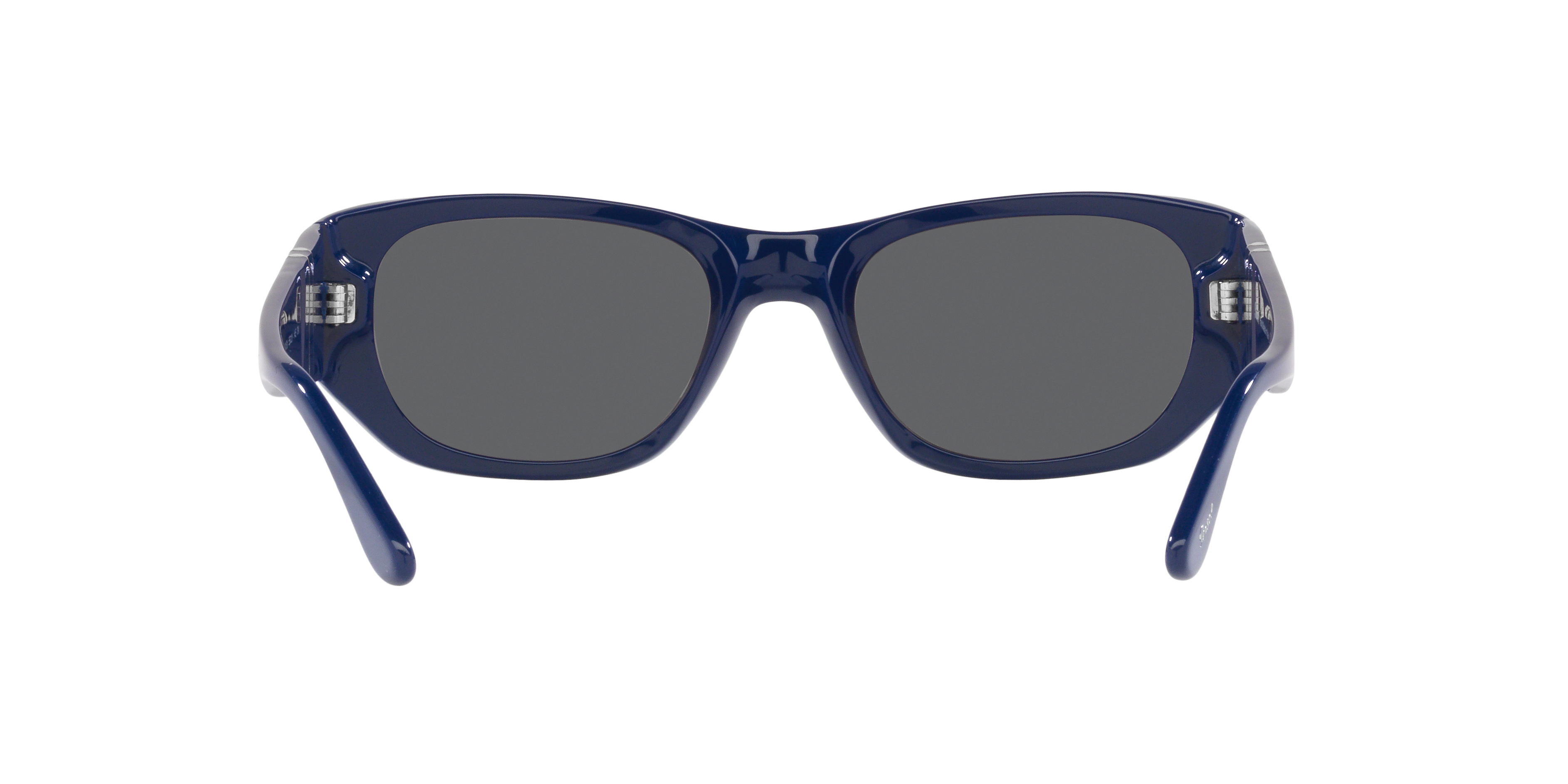 Persol PO3307S 1170B1