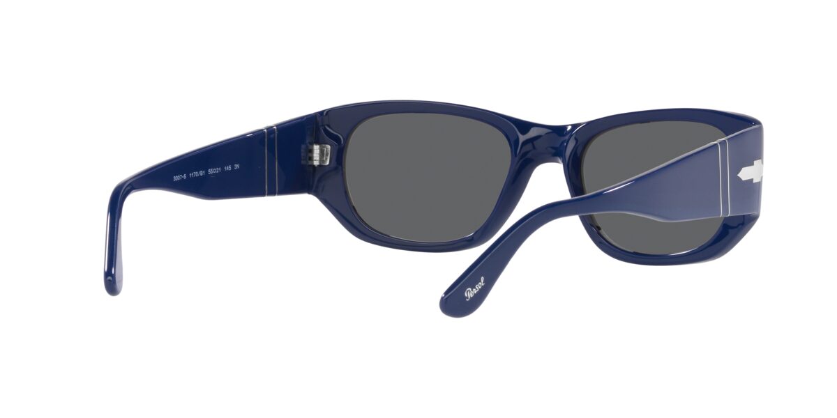 Persol PO3307S 1170B1