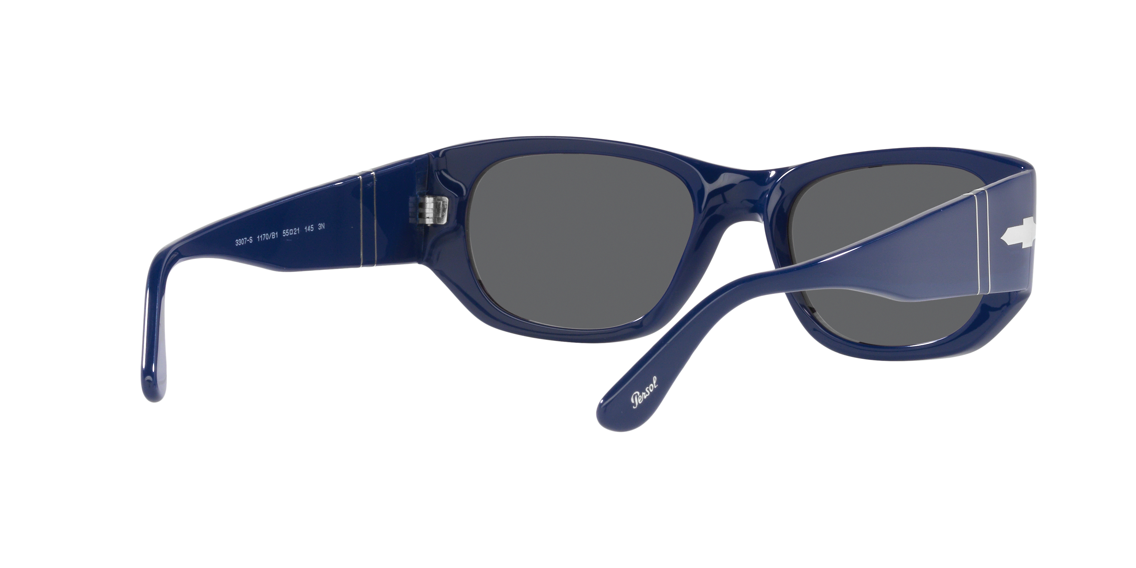 Persol PO3307S 1170B1
