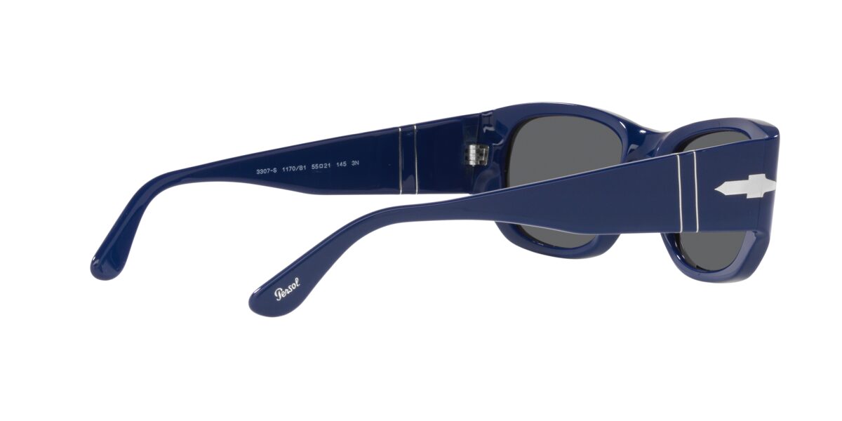 Persol PO3307S 1170B1