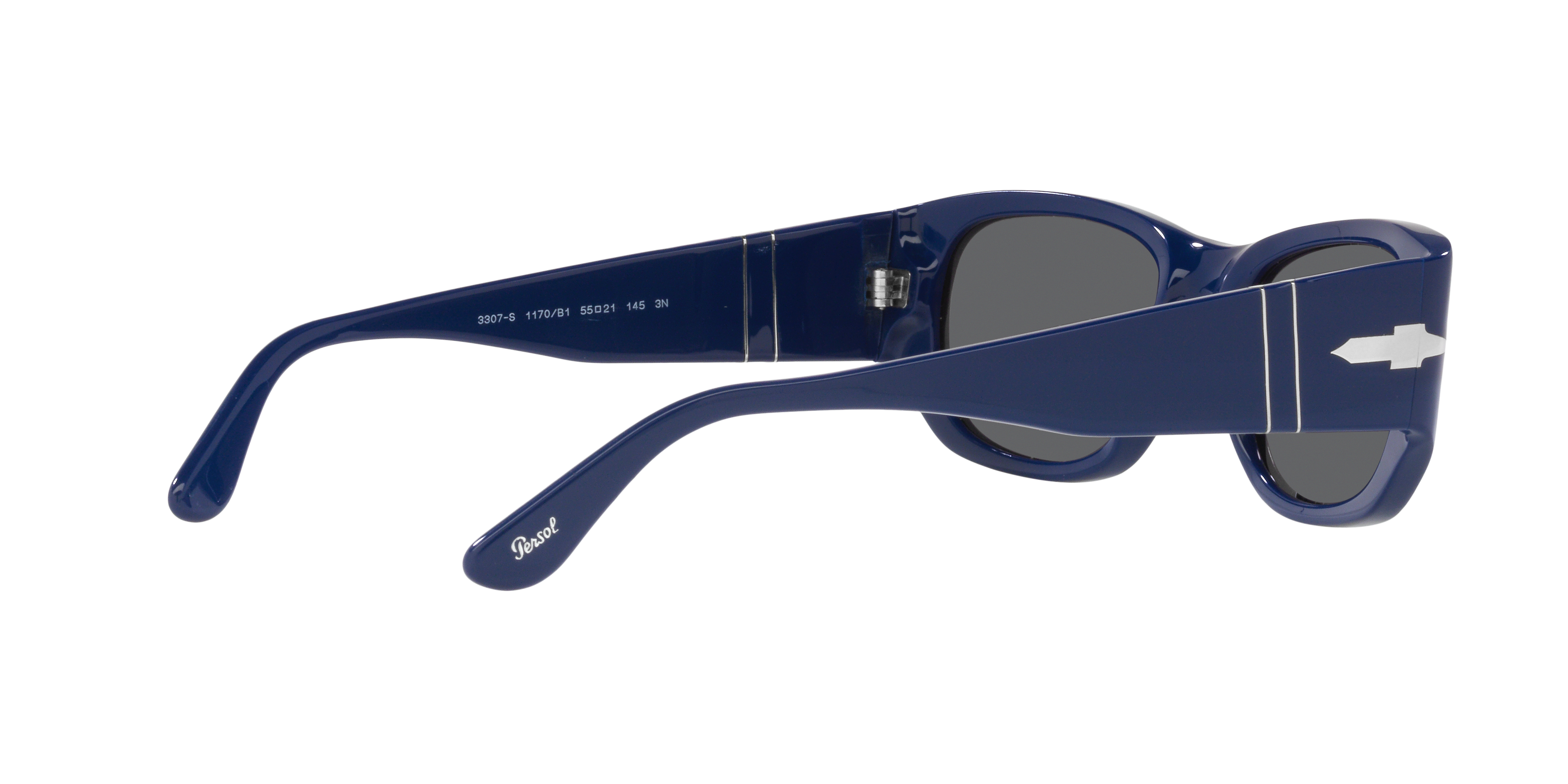 Persol PO3307S 1170B1