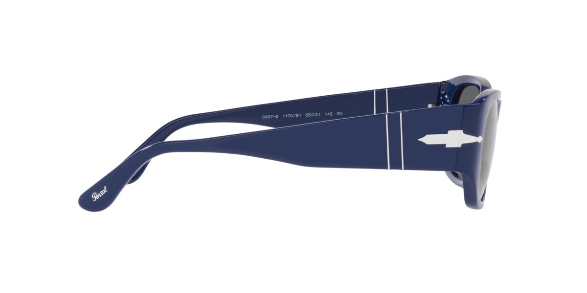 Persol PO3307S 1170B1