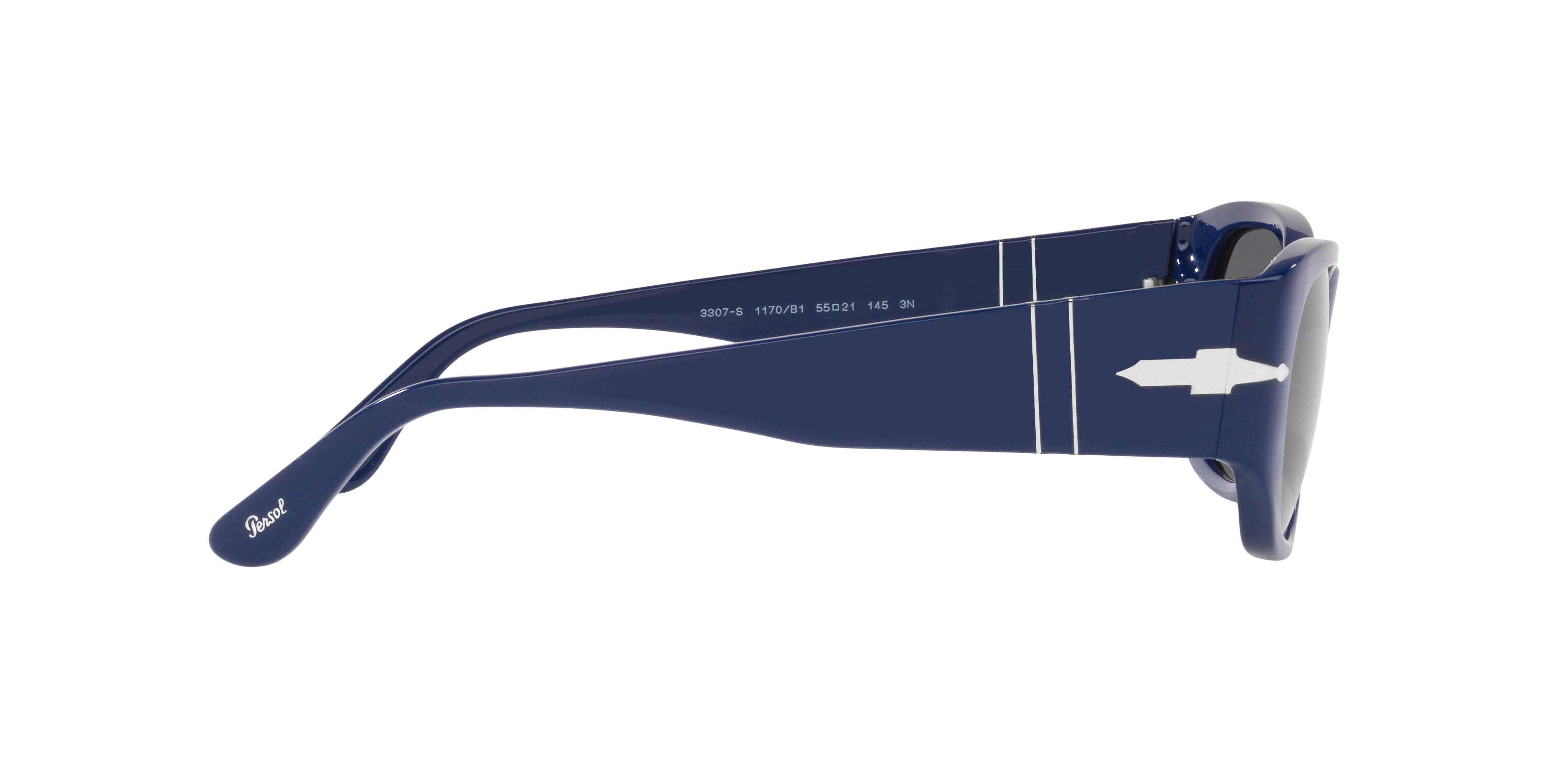 Persol PO3307S 1170B1