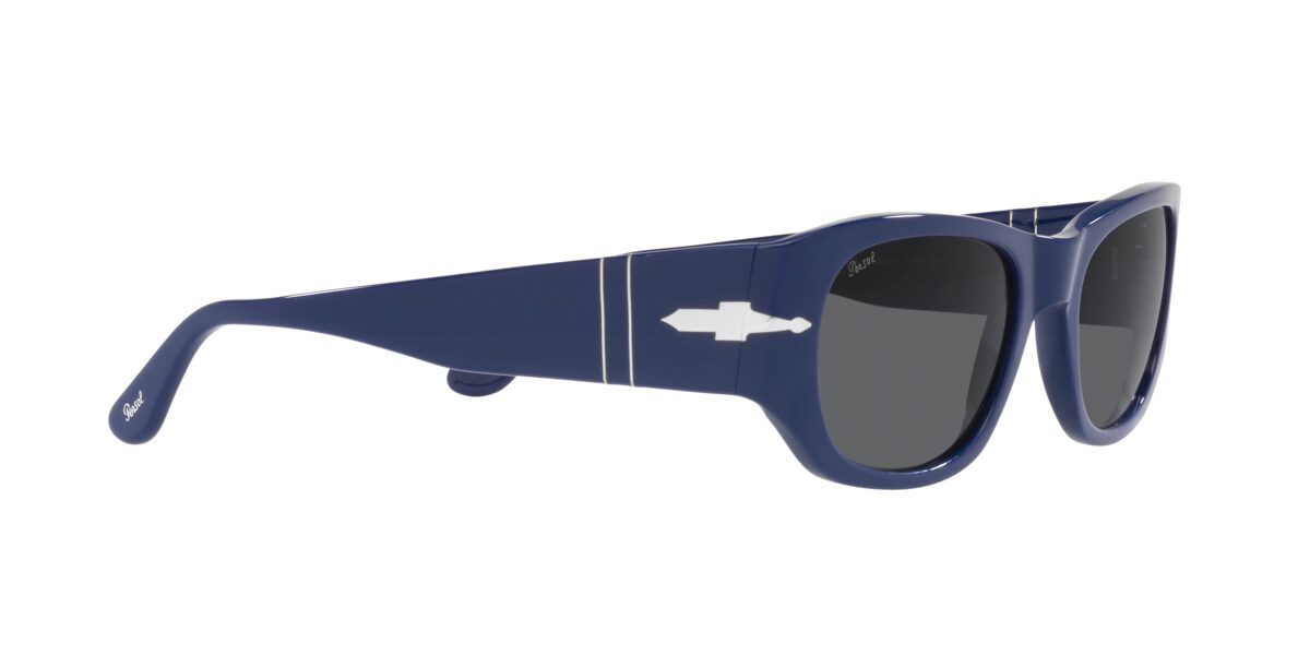 Persol PO3307S 1170B1
