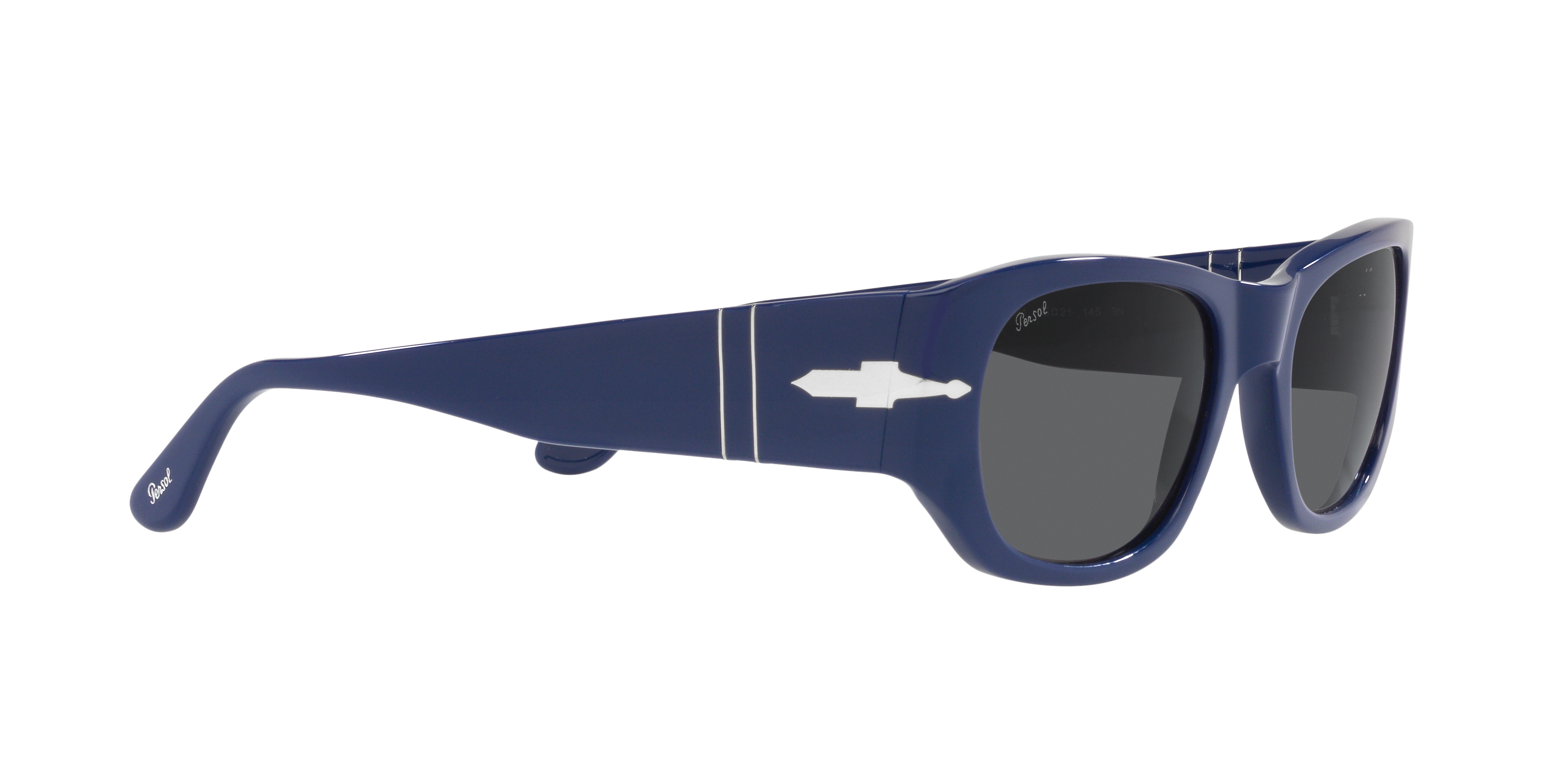 Persol PO3307S 1170B1