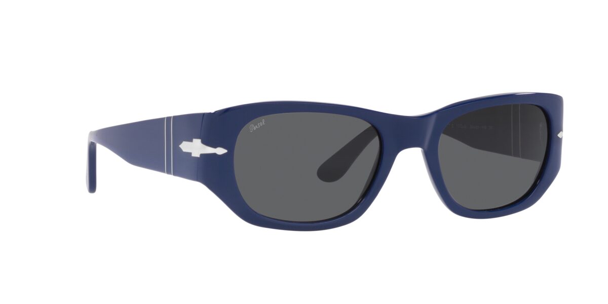 Persol PO3307S 1170B1