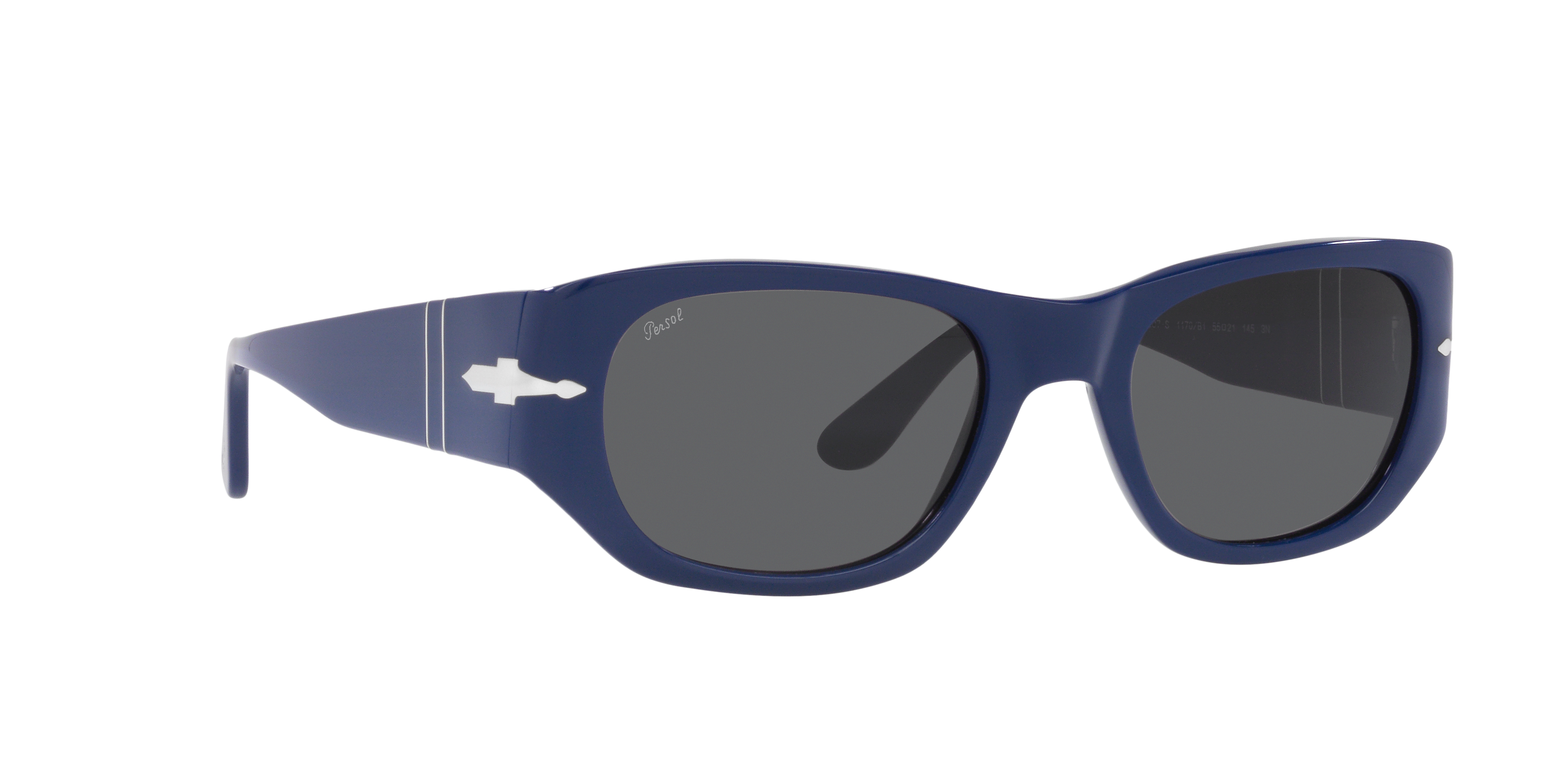 Persol PO3307S 1170B1
