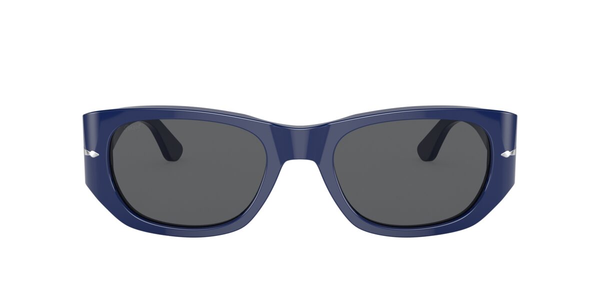 Persol PO3307S 1170B1