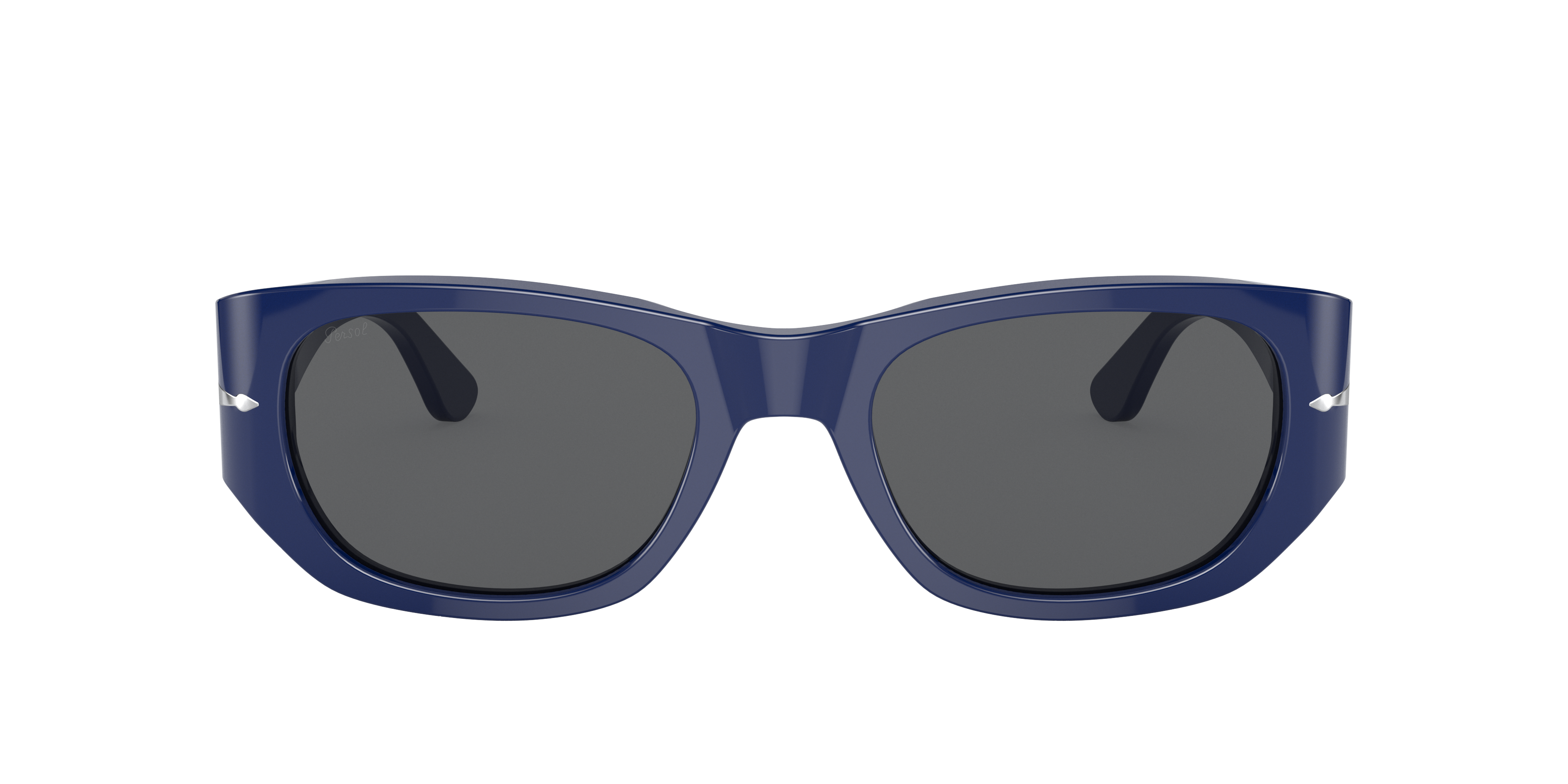 Persol PO3307S 1170B1