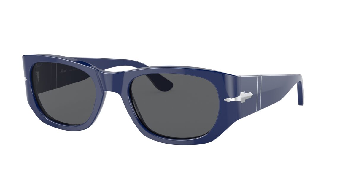 Persol PO3307S 1170B1