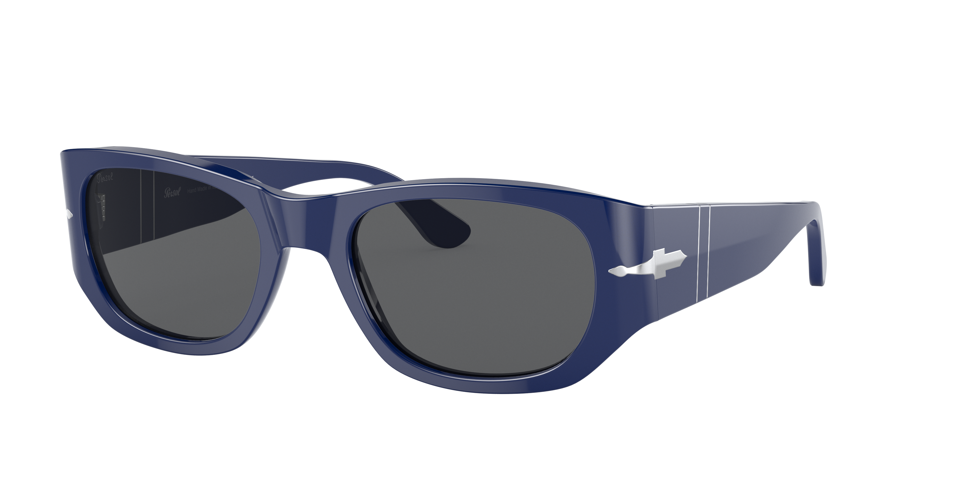 Persol PO3307S 1170B1