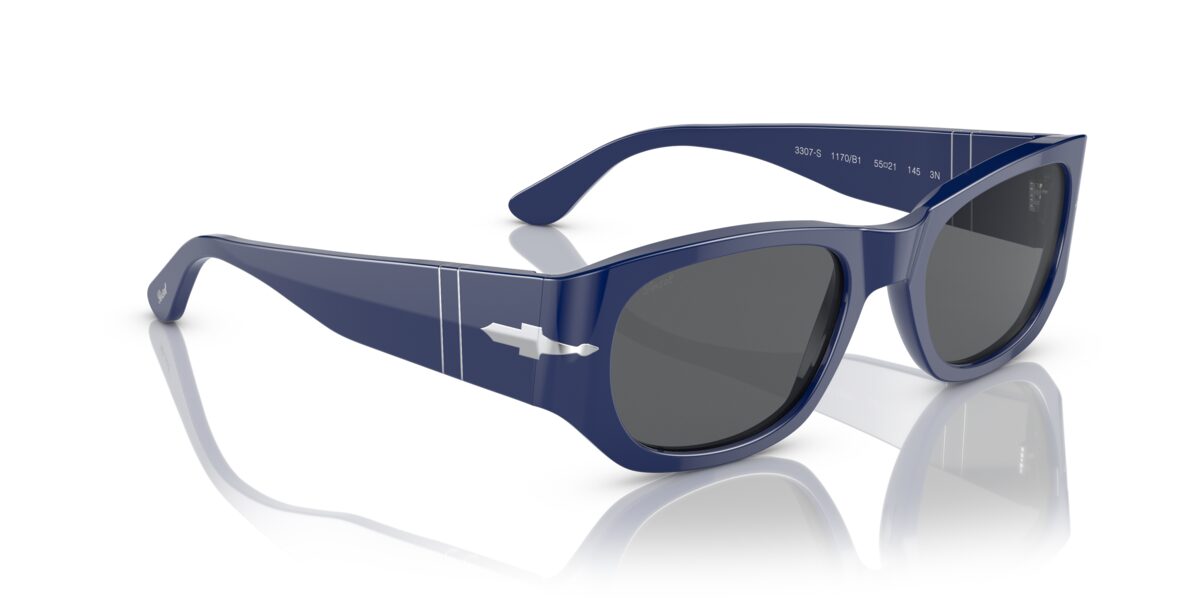 Persol PO3307S 1170B1