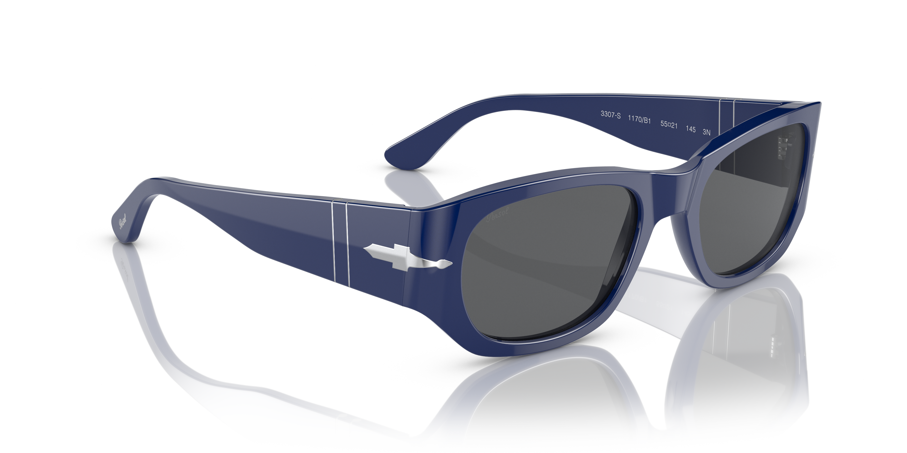 Persol PO3307S 1170B1