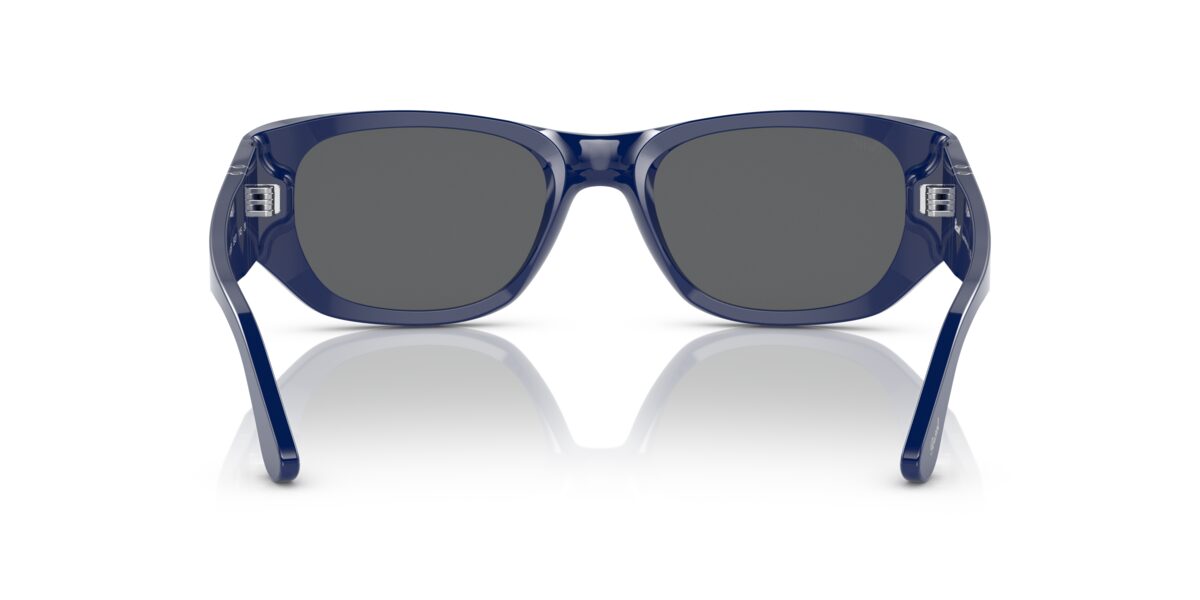 Persol PO3307S 1170B1
