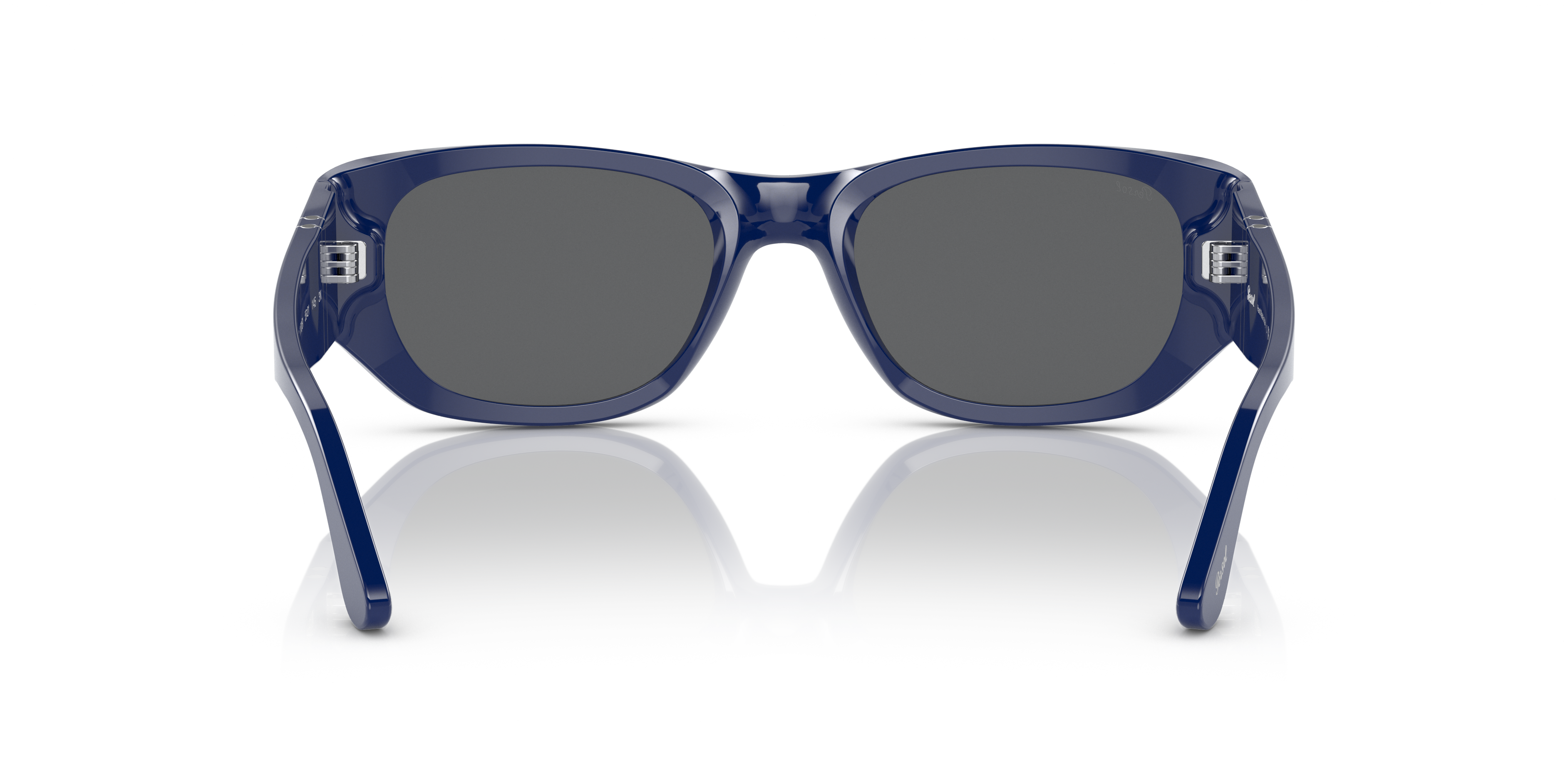 Persol PO3307S 1170B1
