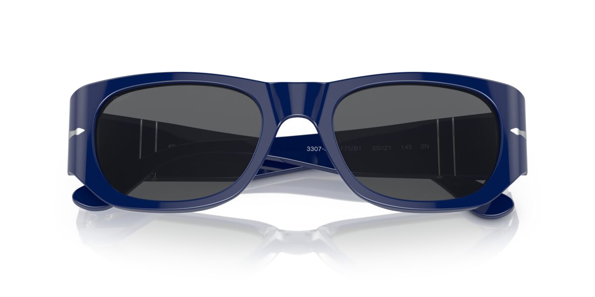 Persol PO3307S 1170B1