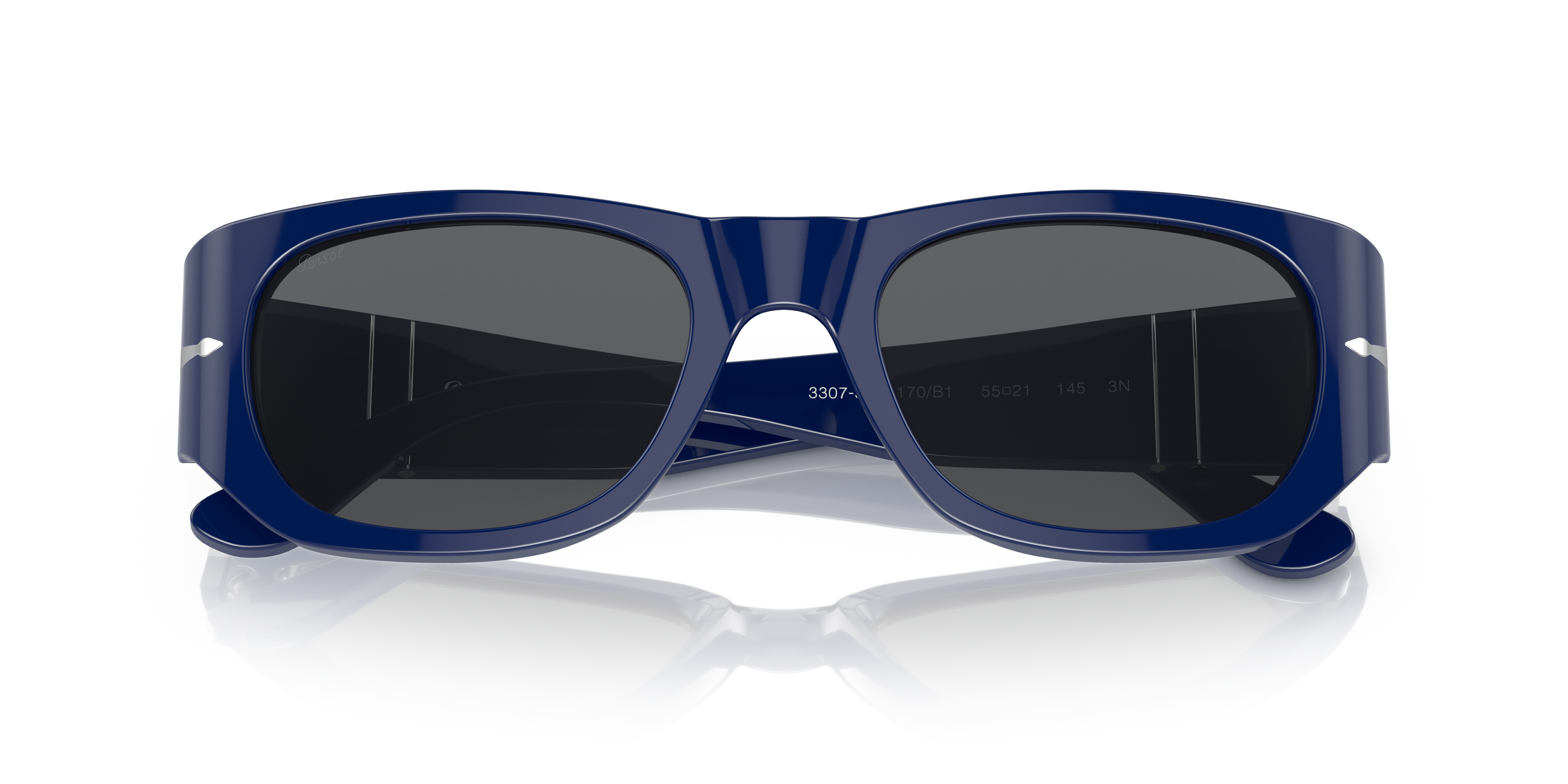 Persol PO3307S 1170B1