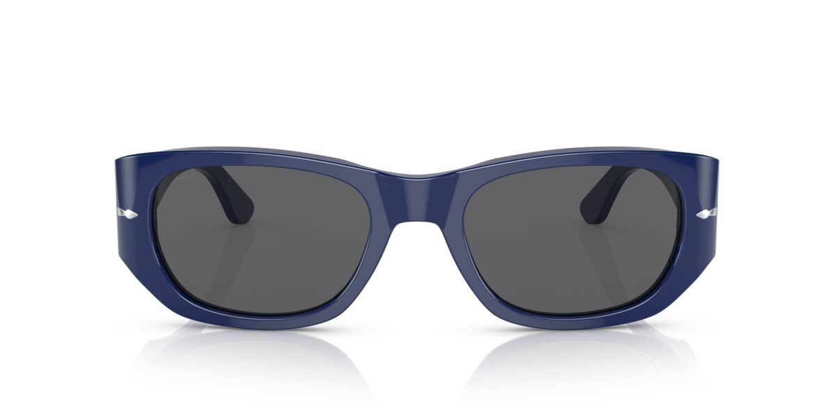 Persol PO3307S 1170B1