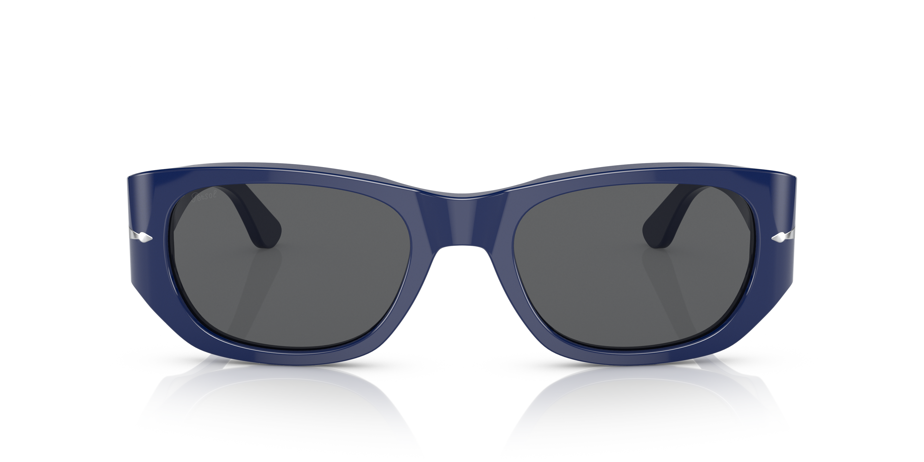 Persol PO3307S 1170B1