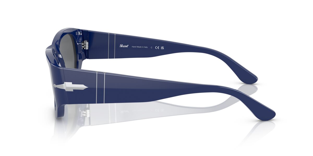 Persol PO3307S 1170B1