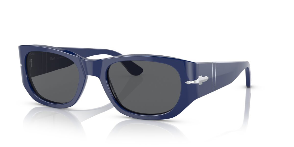 Persol PO3307S 1170B1