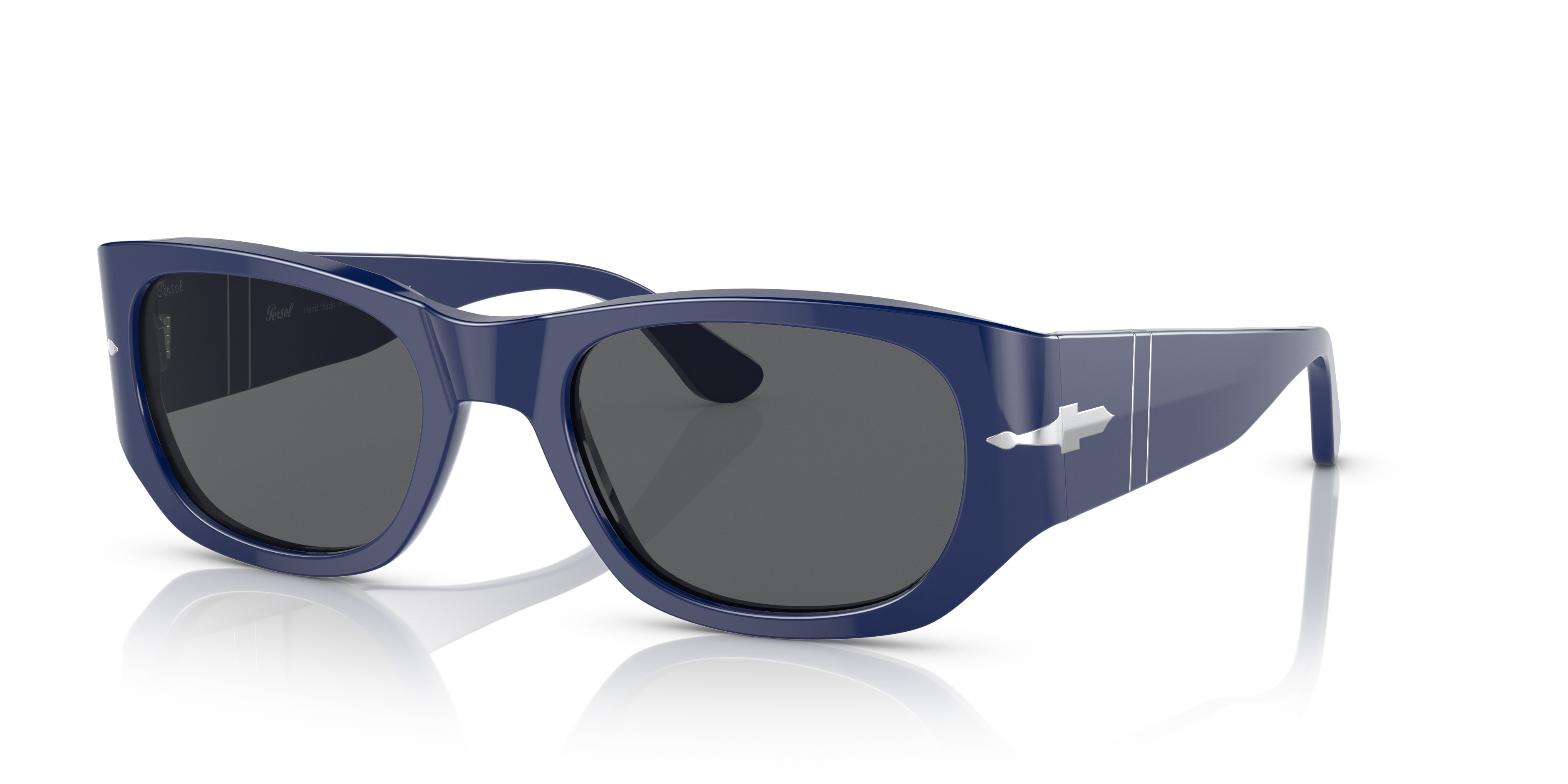 Persol PO3307S 1170B1