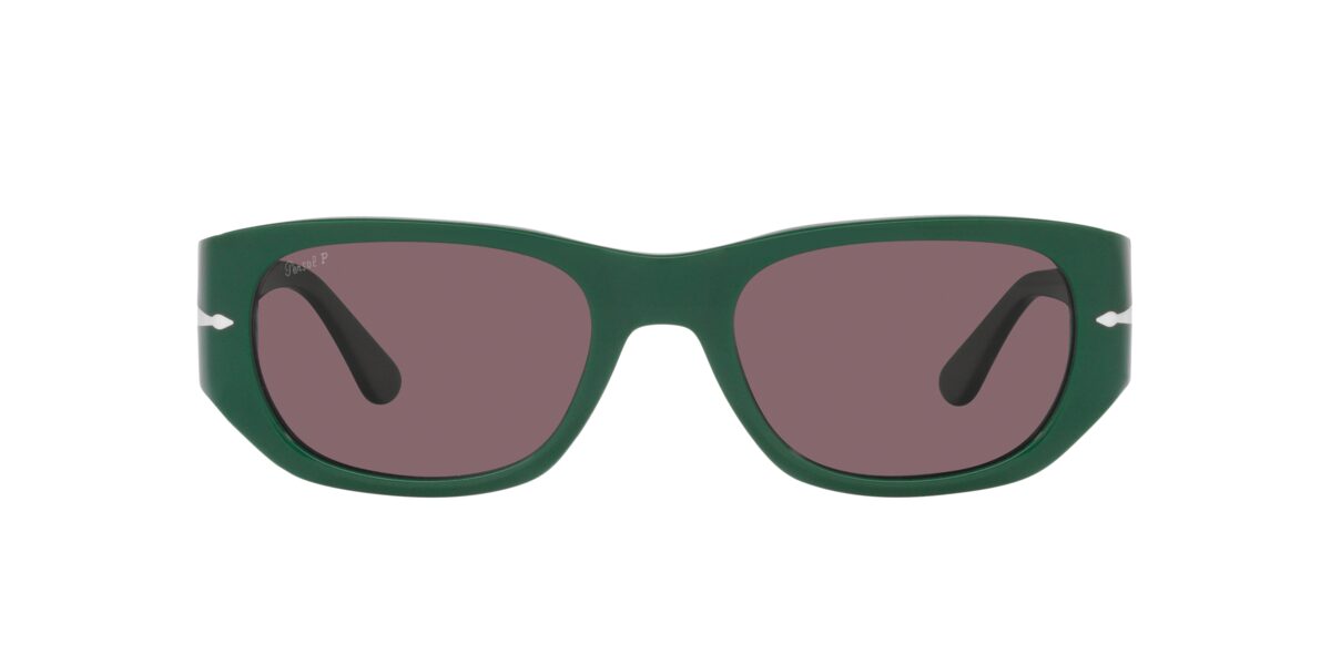 Persol PO3307S 1171AF