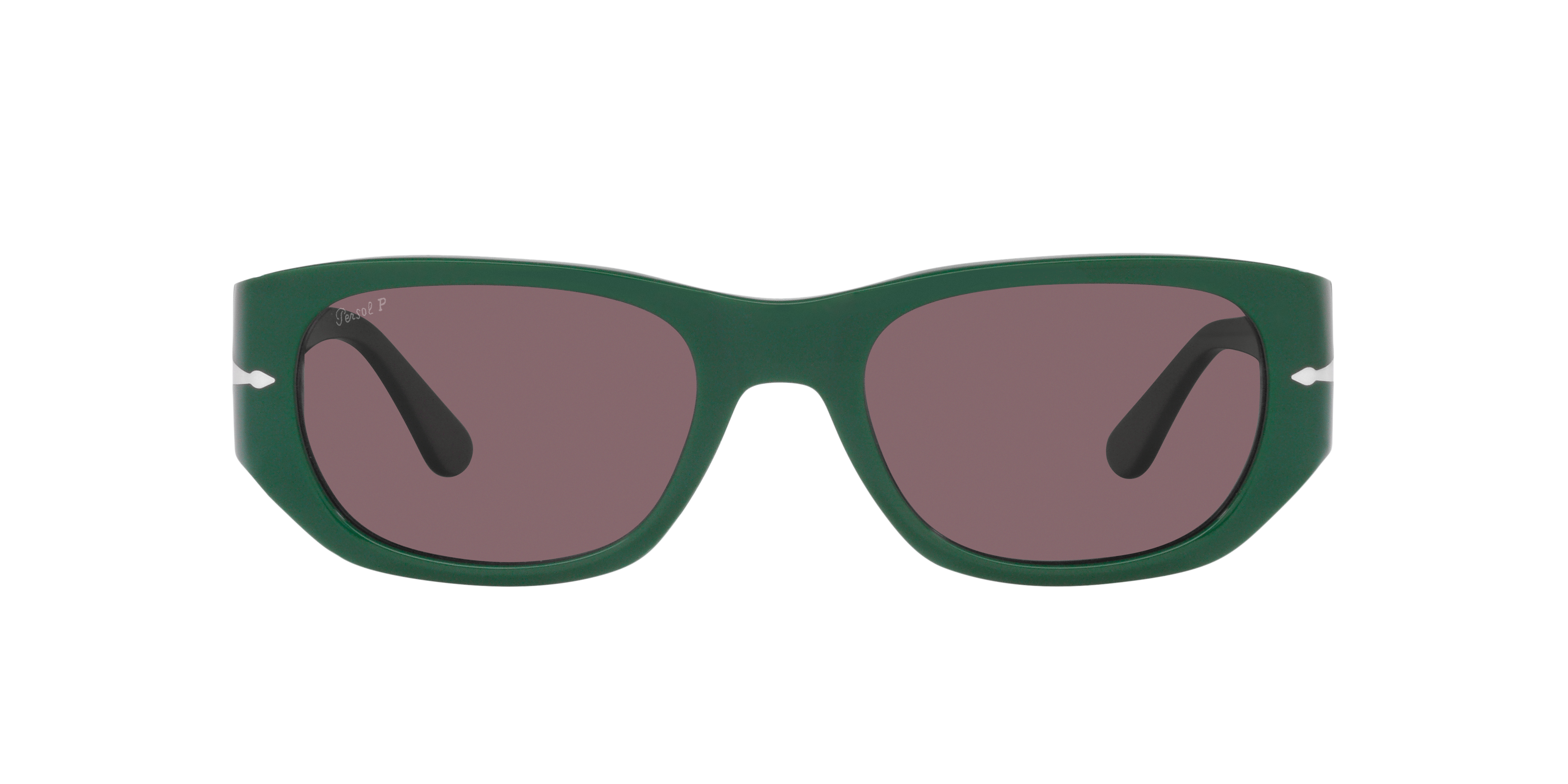 Persol PO3307S 1171AF