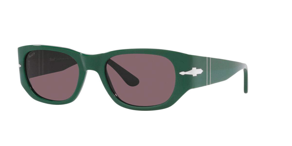 Persol PO3307S 1171AF
