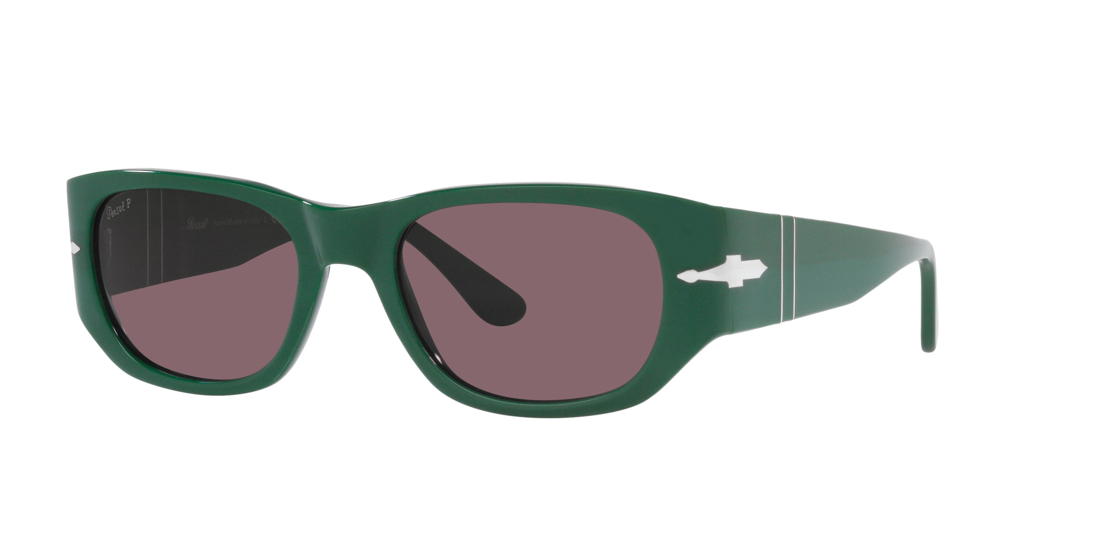 Persol PO3307S 1171AF