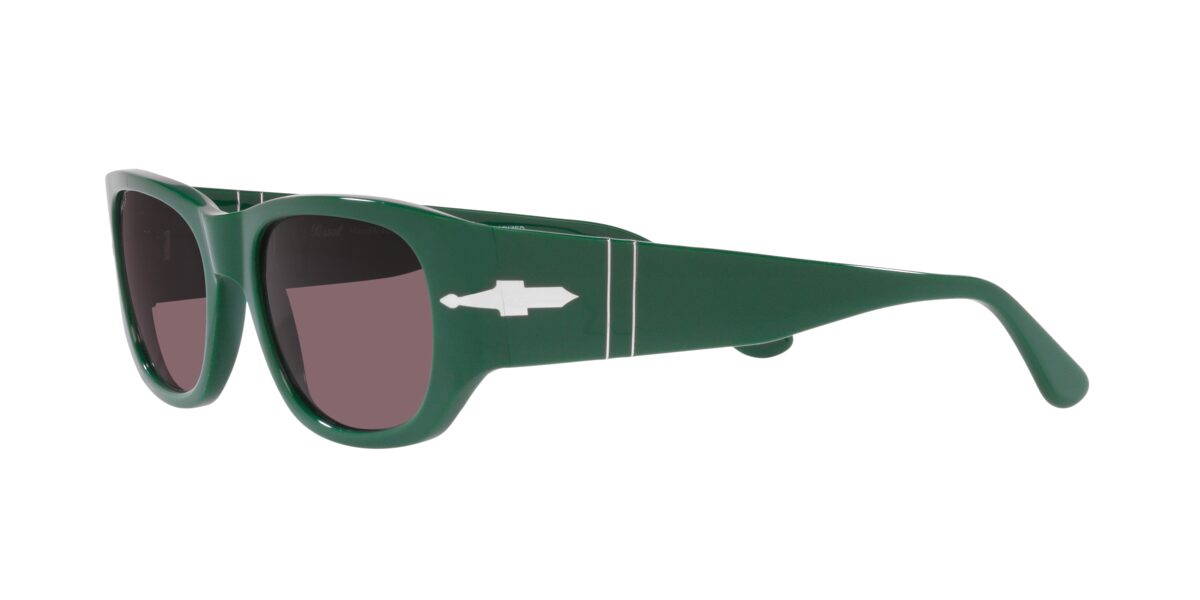 Persol PO3307S 1171AF