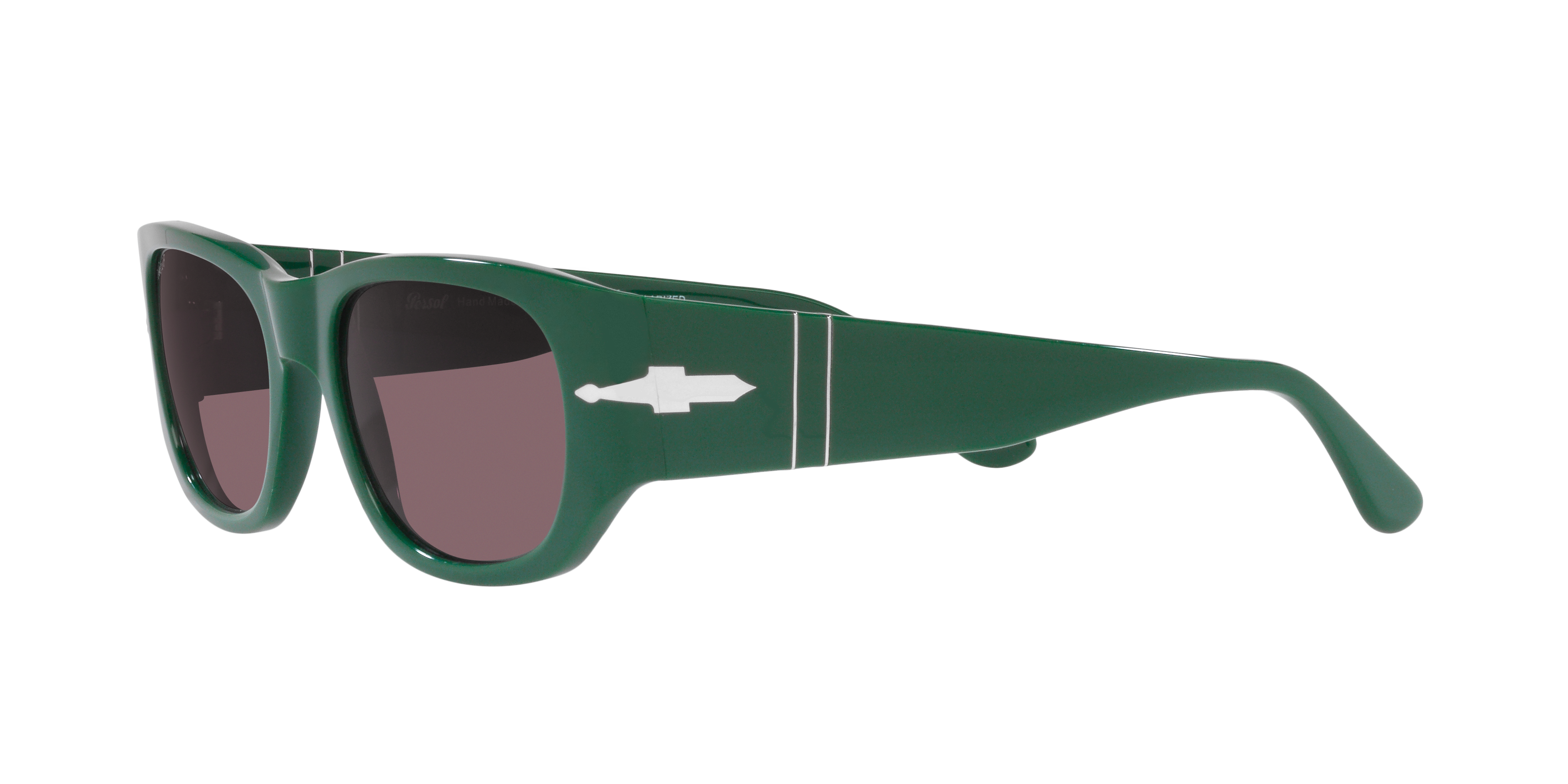 Persol PO3307S 1171AF