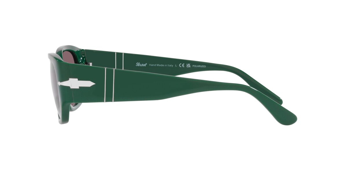 Persol PO3307S 1171AF